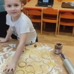 phoca_thumb_m_koblky 19 Fotogalerie